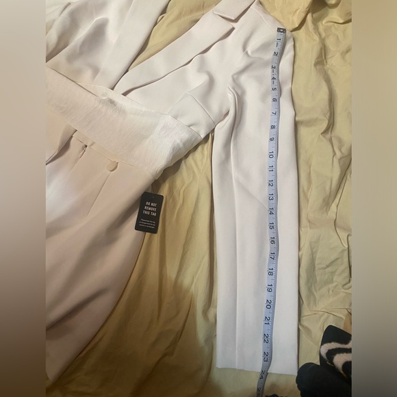 Express romper - Picture 10 of 12